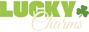 luckycharm1