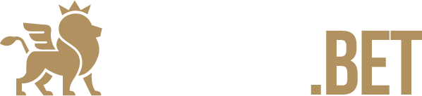 superbbet