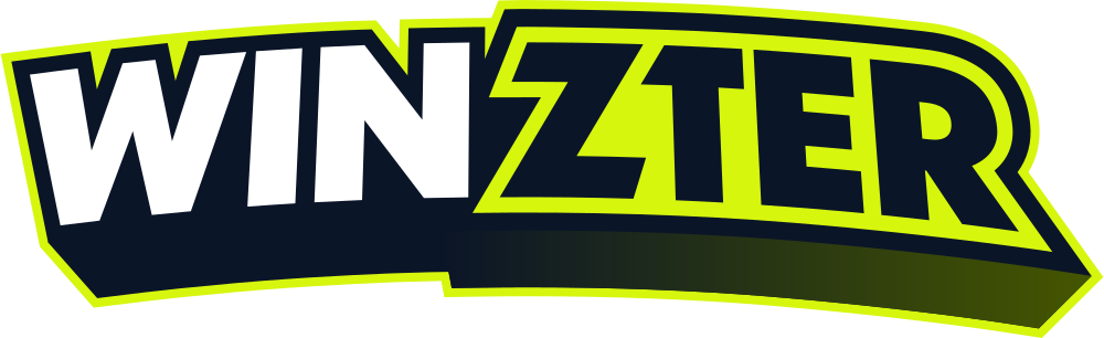winzter